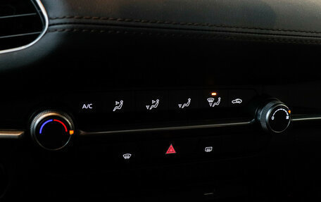 Mazda 3, 2020 год, 2 300 000 рублей, 13 фотография