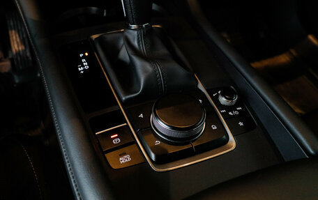 Mazda 3, 2020 год, 2 300 000 рублей, 11 фотография