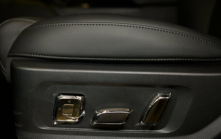 Haval H9, 2025 год, 5 299 000 рублей, 2 фотография