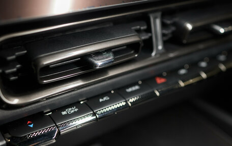 Haval H9, 2025 год, 5 299 000 рублей, 5 фотография