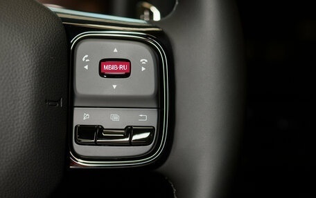 Haval H9, 2025 год, 5 299 000 рублей, 6 фотография