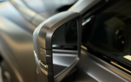 Haval H9, 2025 год, 5 299 000 рублей, 19 фотография