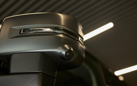 Haval H9, 2025 год, 5 299 000 рублей, 17 фотография