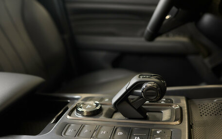 Haval H9, 2025 год, 5 299 000 рублей, 21 фотография