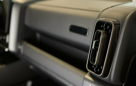 Haval H9, 2025 год, 5 299 000 рублей, 20 фотография