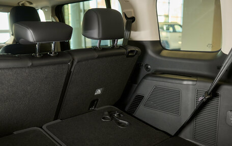 Haval H9, 2025 год, 5 299 000 рублей, 15 фотография