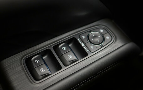 Haval H9, 2025 год, 5 299 000 рублей, 31 фотография