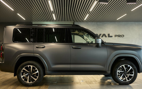 Haval H9, 2025 год, 5 299 000 рублей, 26 фотография