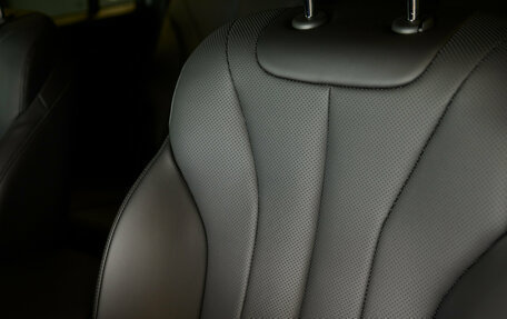 Haval H9, 2025 год, 5 299 000 рублей, 30 фотография