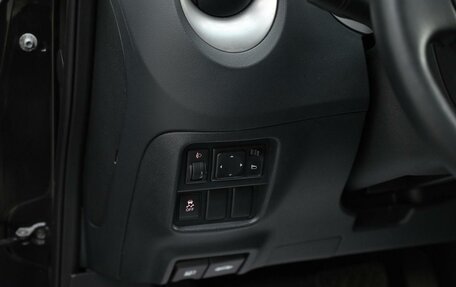 Nissan Juke II, 2014 год, 925 000 рублей, 7 фотография