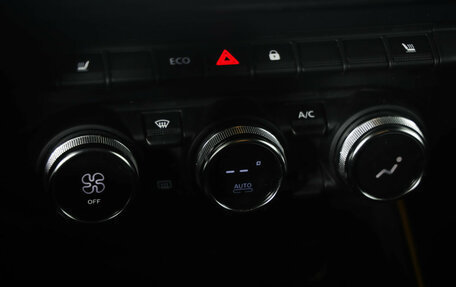 Renault Duster, 2022 год, 1 499 000 рублей, 17 фотография