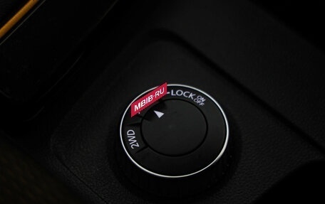 Renault Duster, 2022 год, 1 499 000 рублей, 22 фотография