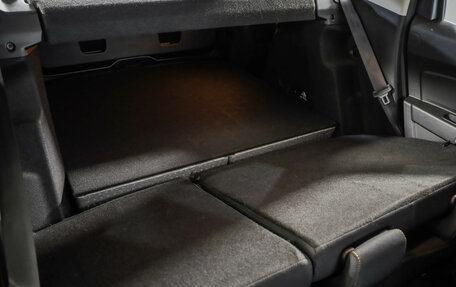 Renault Duster, 2022 год, 1 499 000 рублей, 27 фотография