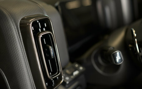 Haval H9, 2025 год, 5 299 000 рублей, 3 фотография