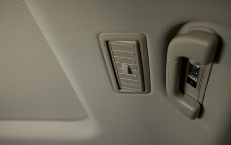 Haval H9, 2025 год, 5 299 000 рублей, 10 фотография