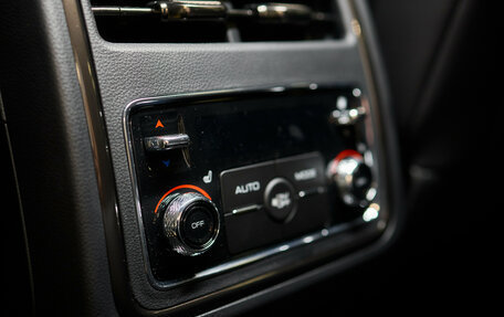 Haval H9, 2025 год, 5 299 000 рублей, 11 фотография