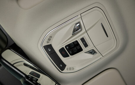 Haval H9, 2025 год, 5 299 000 рублей, 8 фотография