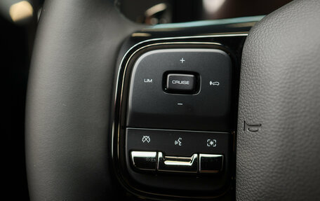 Haval H9, 2025 год, 5 299 000 рублей, 7 фотография