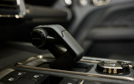 Haval H9, 2025 год, 5 299 000 рублей, 4 фотография