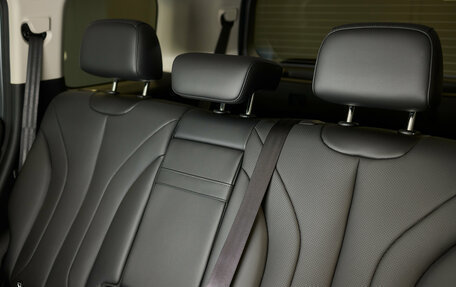 Haval H9, 2025 год, 5 299 000 рублей, 9 фотография