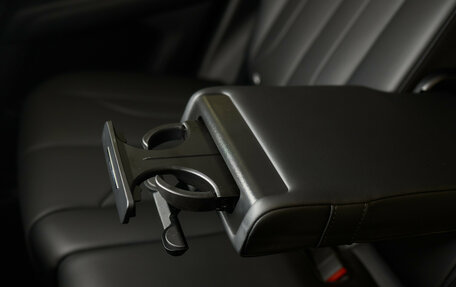 Haval H9, 2025 год, 5 299 000 рублей, 13 фотография