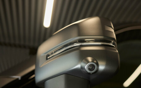 Haval H9, 2025 год, 5 299 000 рублей, 18 фотография