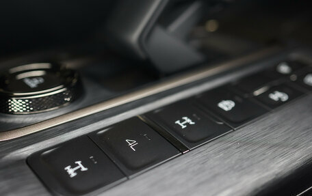 Haval H9, 2025 год, 5 299 000 рублей, 22 фотография