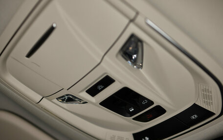 Haval H9, 2025 год, 5 299 000 рублей, 25 фотография