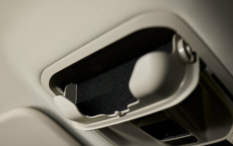 Haval H9, 2025 год, 5 299 000 рублей, 24 фотография