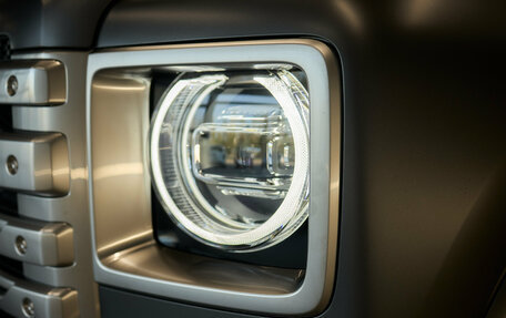 Haval H9, 2025 год, 5 299 000 рублей, 27 фотография