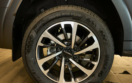 Haval H9, 2025 год, 5 299 000 рублей, 28 фотография