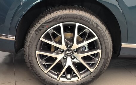 GAC GS8, 2025 год, 4 799 000 рублей, 7 фотография