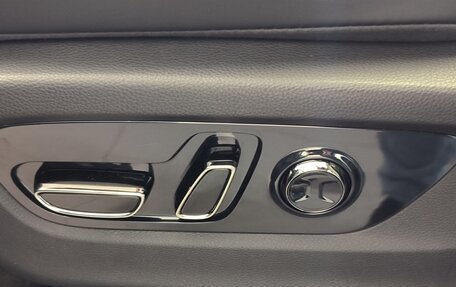 GAC GS8, 2025 год, 4 799 000 рублей, 10 фотография