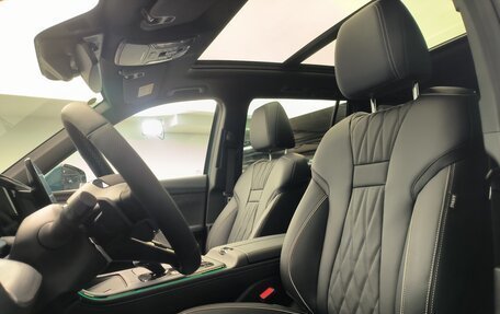 GAC GS8, 2025 год, 4 799 000 рублей, 13 фотография