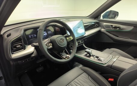 GAC GS8, 2025 год, 4 799 000 рублей, 12 фотография