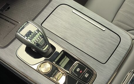 GAC GS8, 2025 год, 4 799 000 рублей, 11 фотография