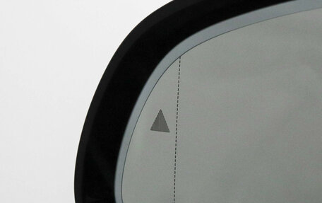 BMW X5, 2025 год, 10 450 000 рублей, 13 фотография