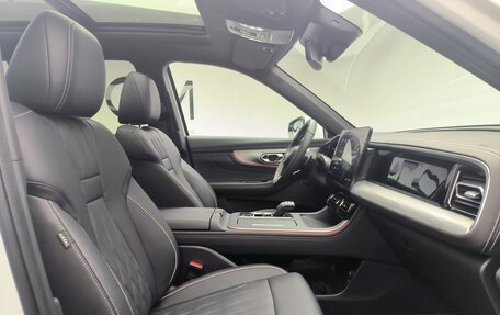 GAC GS8, 2025 год, 4 799 000 рублей, 9 фотография