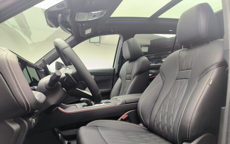 GAC GS8, 2025 год, 4 799 000 рублей, 8 фотография