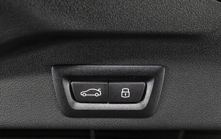 BMW X5, 2025 год, 10 450 000 рублей, 10 фотография