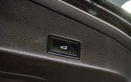 Volkswagen Touareg III, 2015 год, 2 529 000 рублей, 23 фотография