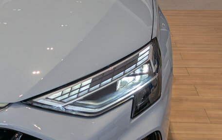 Audi A3, 2025 год, 4 390 000 рублей, 11 фотография