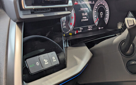 Audi A3, 2025 год, 4 390 000 рублей, 18 фотография