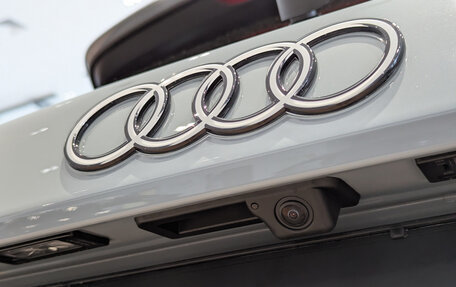 Audi A3, 2025 год, 4 390 000 рублей, 8 фотография