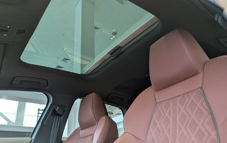 Audi A3, 2025 год, 4 390 000 рублей, 19 фотография