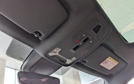 Audi A3, 2025 год, 4 390 000 рублей, 23 фотография