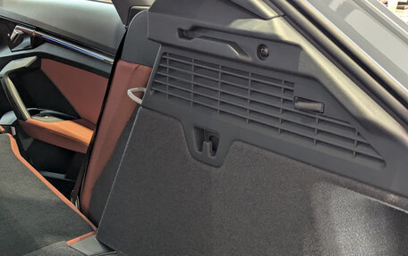 Audi A3, 2025 год, 4 390 000 рублей, 36 фотография