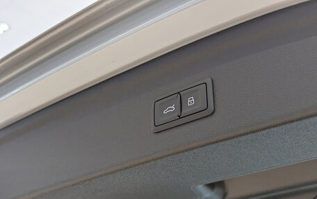 Audi A3, 2025 год, 4 390 000 рублей, 37 фотография