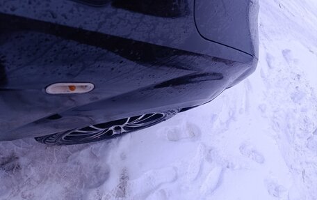 Ford Focus II рестайлинг, 2006 год, 600 000 рублей, 6 фотография