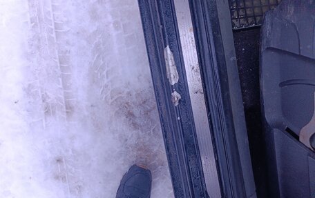 Ford Focus II рестайлинг, 2006 год, 600 000 рублей, 4 фотография